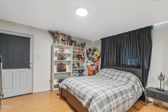 Detail Gallery Image 12 of 26 For 12224 Fidel Ave, Whittier,  CA 90605 - – Beds | – Baths