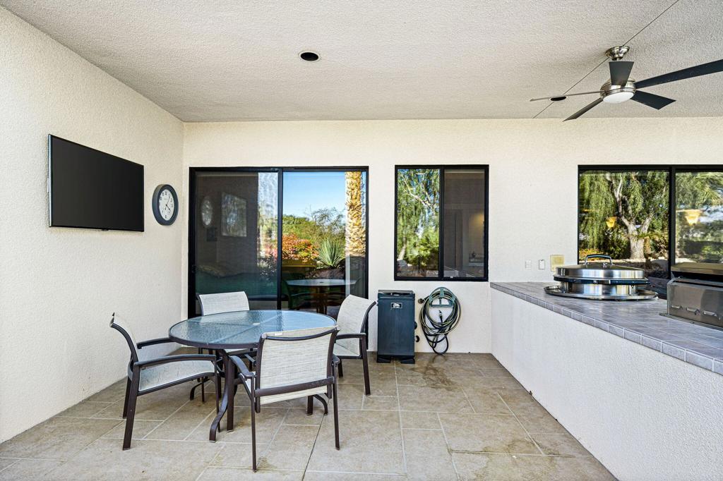 MLS #219137945DA image #42