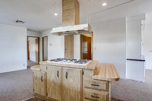 650 S Rancho Santa Fe RD 44, San Marcos CA: https://media.crmls.org/mediaz/eb318f86-6db7-4dd4-86b1-a37b93263990.jpg