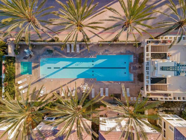 Detail Gallery Image 6 of 48 For 12604 Carmel Country Rd #17,  San Diego,  CA 92130 - 2 Beds | 2/1 Baths