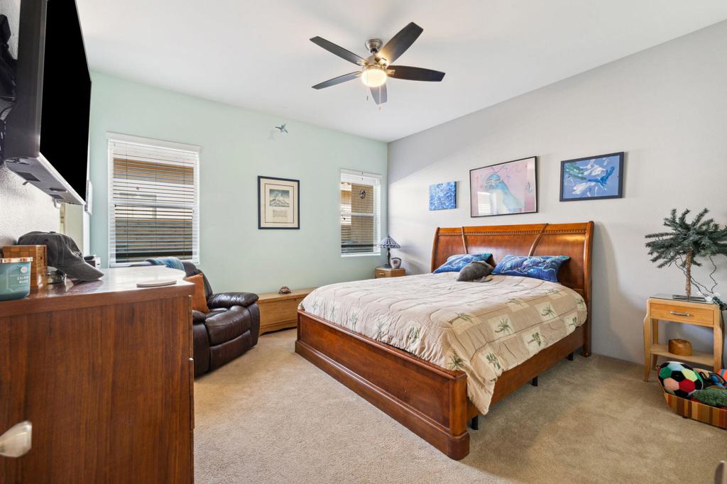 MLS #219138076DA image #32