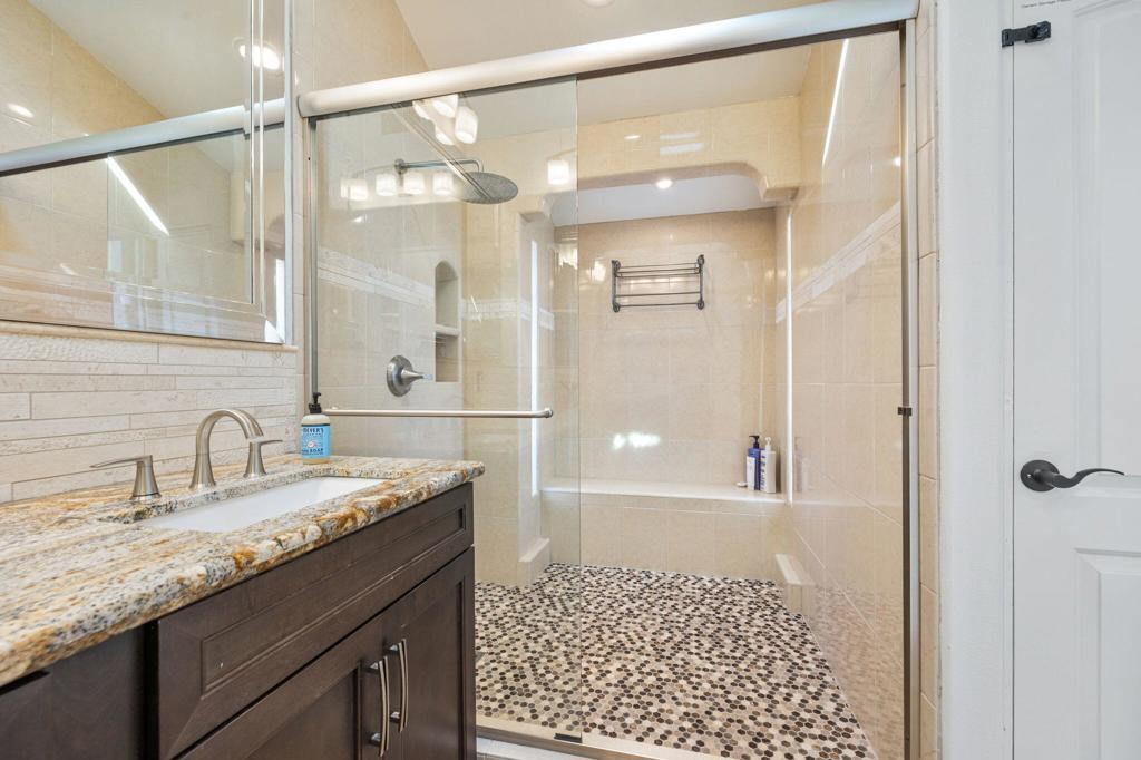 MLS #219137753DA image #18