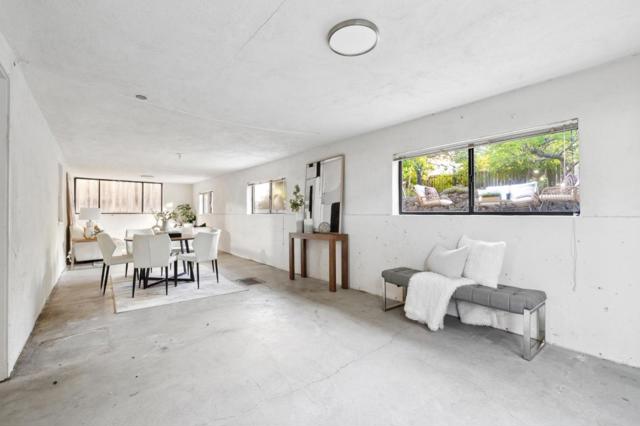 193 Willow Avenue, Millbrae CA: https://media.crmls.org/mediaz/eb31bd77-3a65-4b7c-9ac0-df2c2c2cef12.jpg