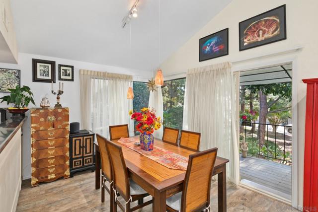 Image 13 of 43 For 11407 Madera Rosa Way