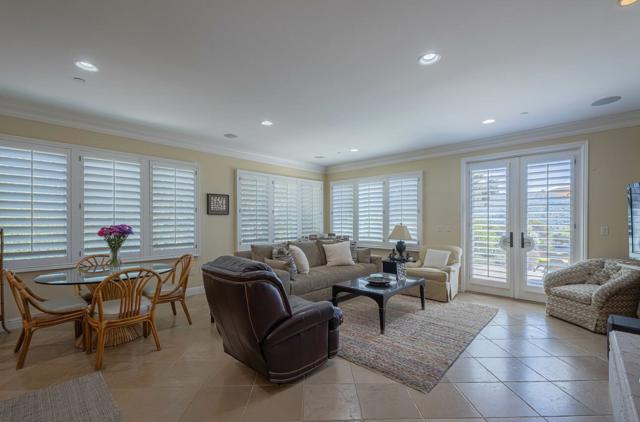 407 Mirador Court, Monterey CA: https://media.crmls.org/mediaz/eb31df24-3efa-4b5b-a0ee-44424ddbdbff.jpg