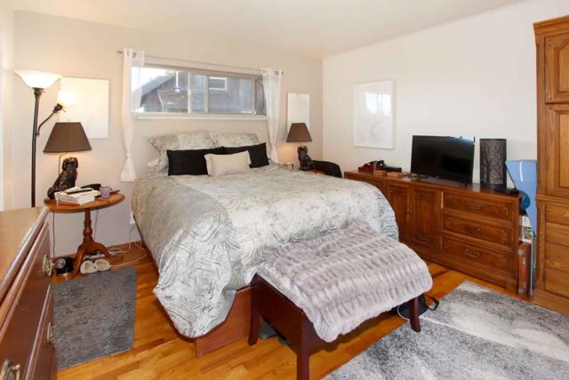 46 Valley View Road, Watsonville CA: https://media.crmls.org/mediaz/eb3226a0-0f82-489a-abc8-286f2e2ba14a.jpg
