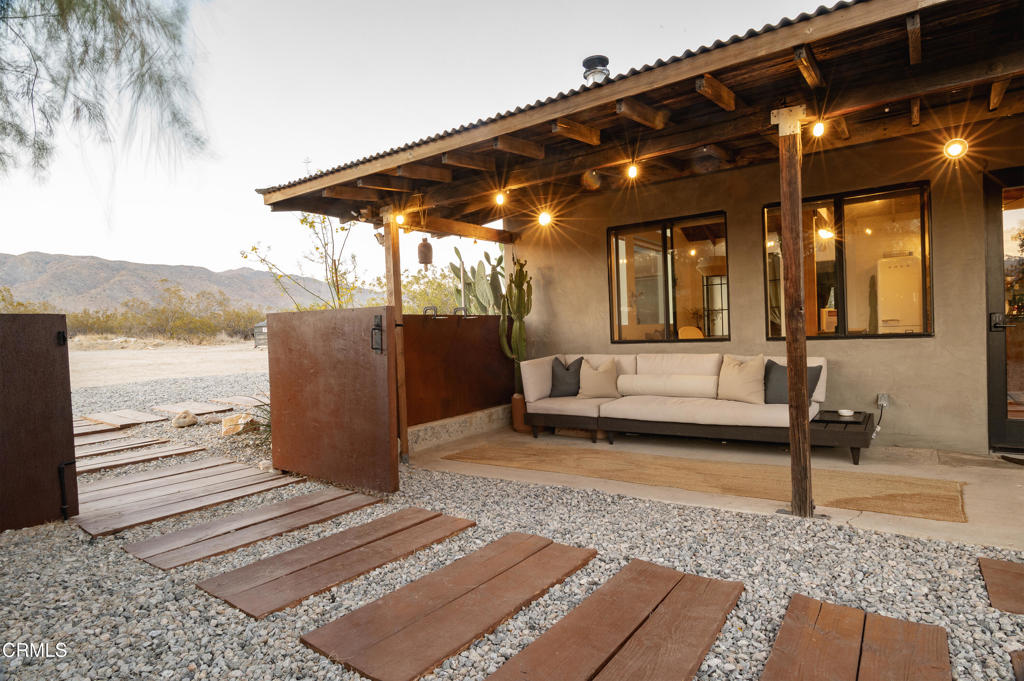 MLS #P1-24958 image #37