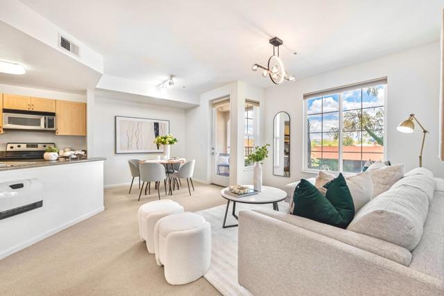 1550 Technology Drive, San Jose CA: https://media.crmls.org/mediaz/eb32570f-3264-46a2-8009-444480cc2688.jpg