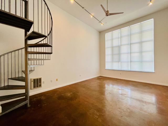 1800 Bryant Street, San Francisco CA: https://media.crmls.org/mediaz/eb325e68-6249-44a6-af56-16c700d5efcd.jpg