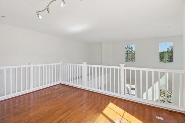 Image 26 of 41 For 7895 Via Montebello  1