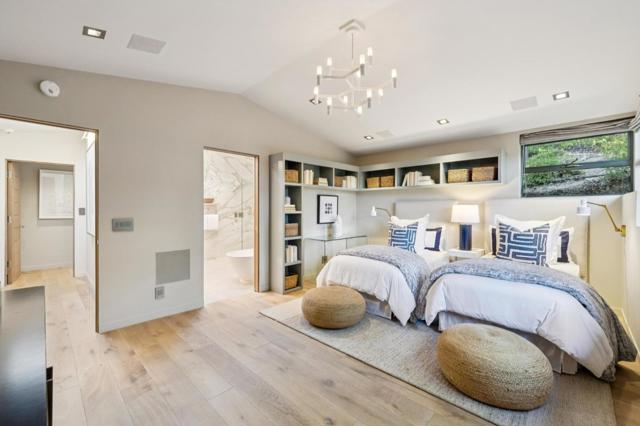 22 Grove Drive, Portola Valley CA: https://media.crmls.org/mediaz/eb328665-1b6d-4a14-8767-71b44d9cb5df.jpg