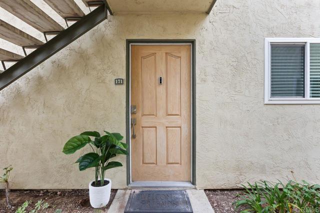 Detail Gallery Image 34 of 36 For 830 W Lincoln Ave #171,  Escondido,  CA 92026 - 2 Beds | 1 Baths