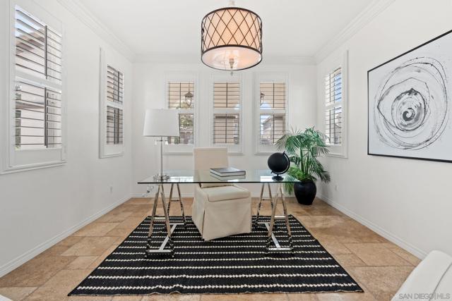 1008 Brightwood Drive., San Marcos CA: https://media.crmls.org/mediaz/eb32bcc0-69ee-4723-bbb9-39d8776f0327.jpg