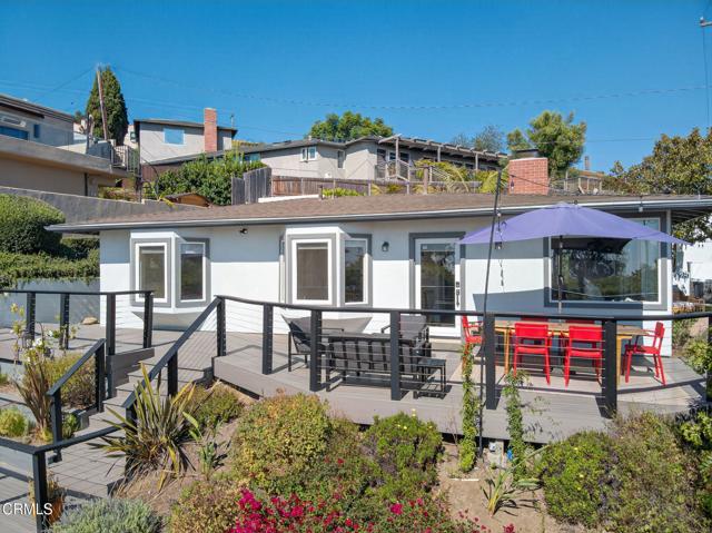 Detail Gallery Image 6 of 73 For 258 N Linda Vista Ave, Ventura,  CA 93001 - 3 Beds | 2 Baths