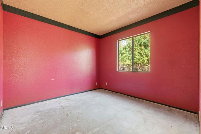 Detail Gallery Image 22 of 38 For 295 E Blue Mountain Way, Claremont,  CA 91711 - 3 Beds | 2 Baths