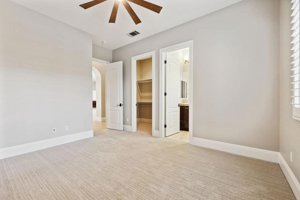 MLS #219137722DA image #55