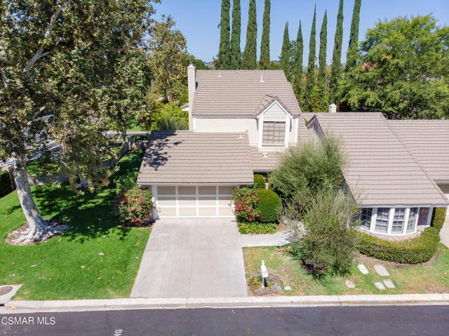 2964 Shadow Brook Ln_DJI_LA360VR-2