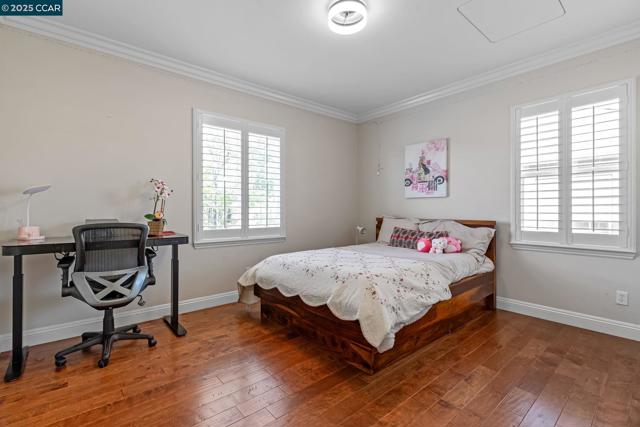 1656 Colchester St, Danville CA: https://media.crmls.org/mediaz/eb332c63-84aa-4fbc-bc74-9db92d422739.jpg