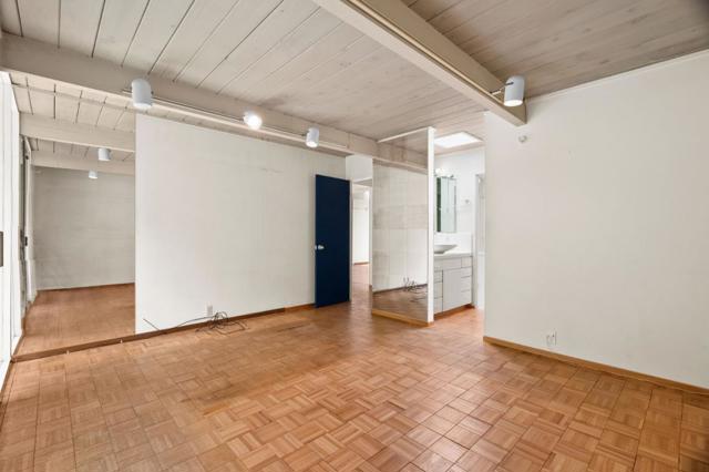 1736 Frobisher Way, San Jose CA: https://media.crmls.org/mediaz/eb334af9-316f-4c04-b55a-3cd22e5734f0.jpg