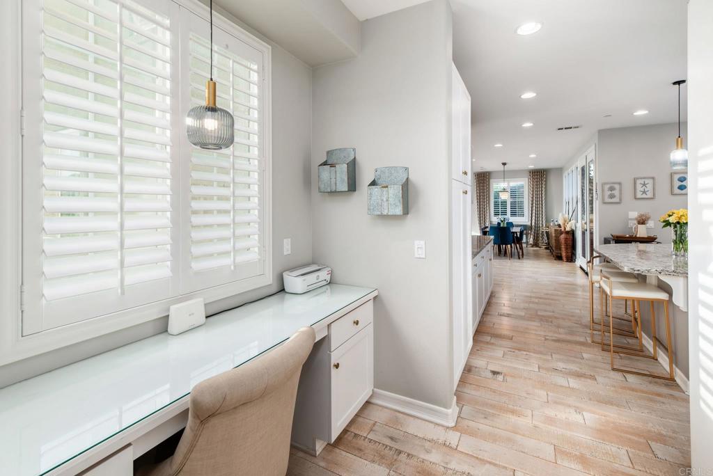 3736 Donna Court - photo 16