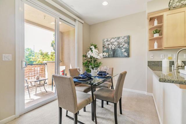 2070 Almaden Road, San Jose CA: https://media.crmls.org/mediaz/eb3375c3-fd9e-482a-804b-4111132a38a7.jpg