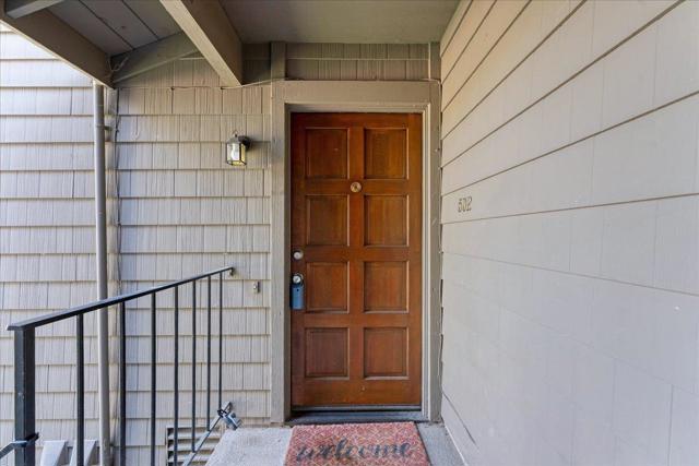 311 Bean Creek Road, Scotts Valley CA: https://media.crmls.org/mediaz/eb337659-e4b6-4be2-9046-65b22984420a.jpg