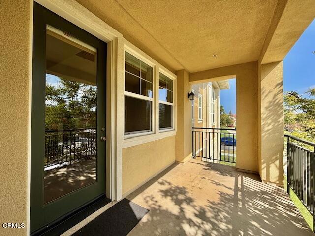 Detail Gallery Image 14 of 34 For 3005 Moonlight Park Ave, Oxnard,  CA 93036 - 4 Beds | 3/1 Baths