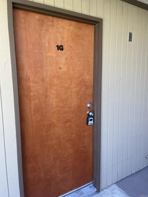 Home for Sale in San Diego