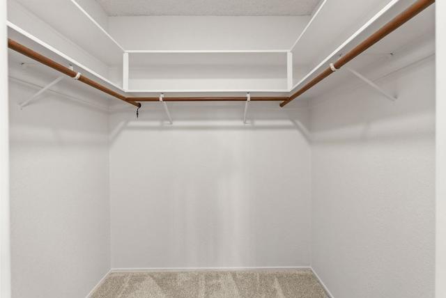 8356 Charbono Court, San Jose CA: https://media.crmls.org/mediaz/eb33d8a8-b3b6-44f0-bada-3525674268bd.jpg