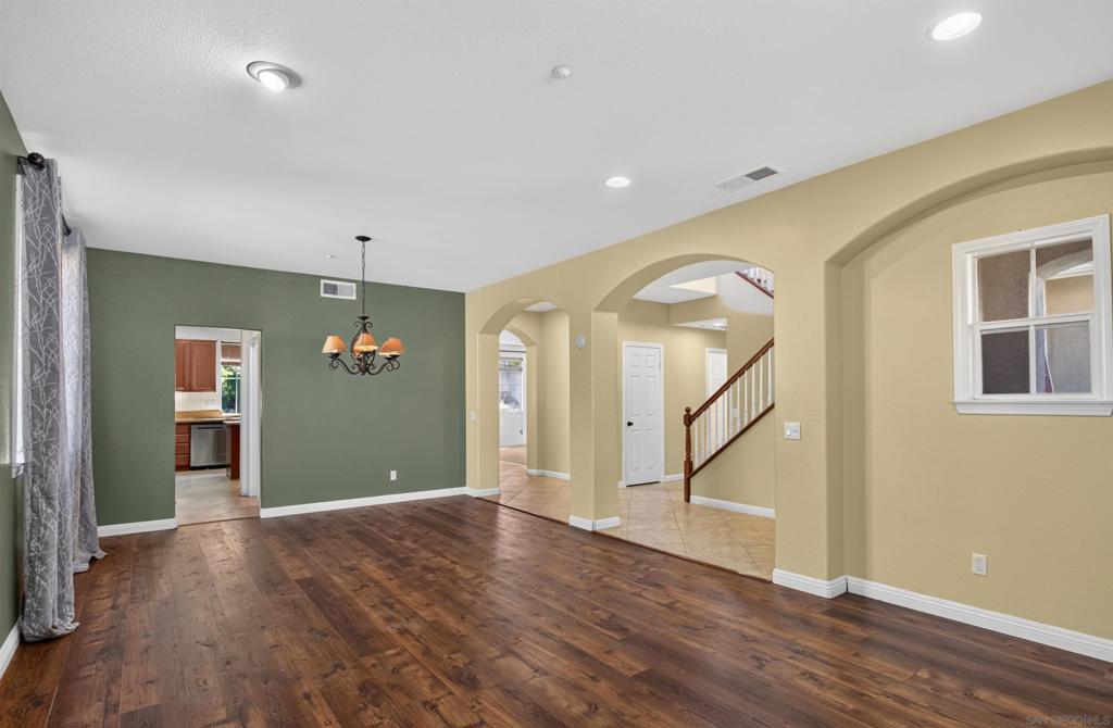 16159 Cayenne Creek Pl - photo 2