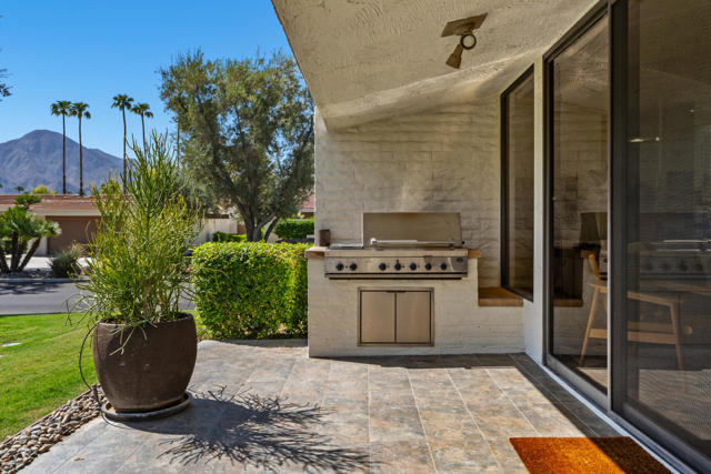 44830 Del Dios Circle, Indian Wells, CA 92210
