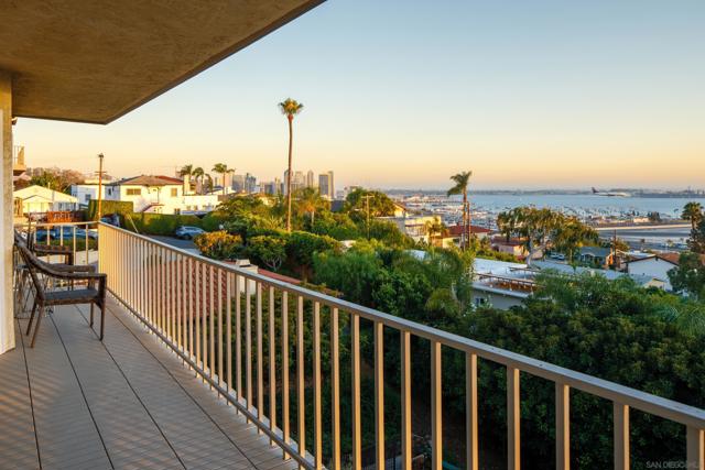 Details for 2920 Union St  205, San Diego, CA 92103