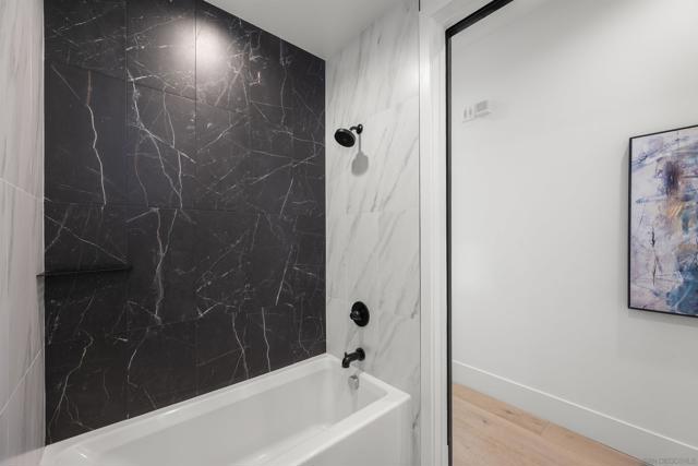 8337 Distinctive, San Diego CA: https://media.crmls.org/mediaz/eb340ad1-b781-4652-81ae-8deaa7ccaf7b.jpg