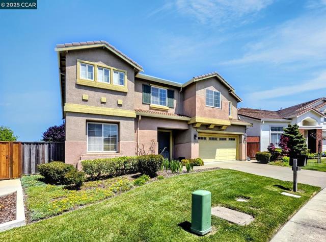881 Meadow View Dr, Richmond CA: https://media.crmls.org/mediaz/eb341065-f570-410e-a0b4-10b3870f9769.jpg