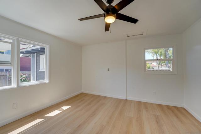 3645 42nd Street, San Diego CA: https://media.crmls.org/mediaz/eb3419b9-68f2-4b99-8b76-afe63d38553a.jpg