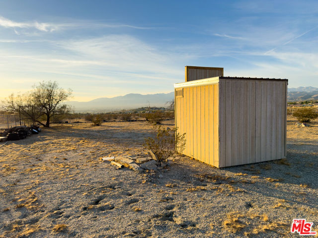 0 McGarger Road, Desert Hot Springs CA: https://media.crmls.org/mediaz/eb34344c-bff1-4cf1-9923-01a51d9ff77f.jpg
