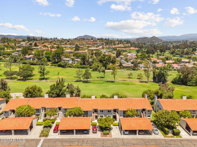 12016 Caminito Campana, San Diego CA: https://media.crmls.org/mediaz/eb343663-2c43-40be-979b-281ea09dc47c.jpg