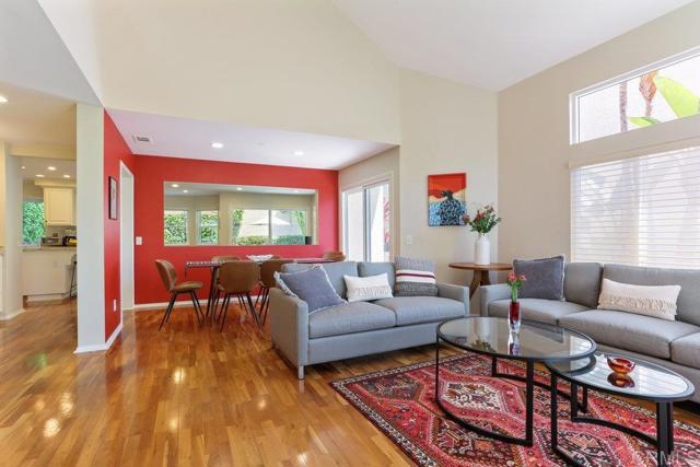 Detail Gallery Image 9 of 30 For 20 Aruba, Coronado,  CA 92118 - 3 Beds | 3 Baths