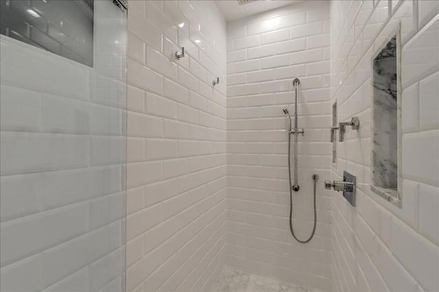 1203 N Sweetzer Avenue, West Hollywood CA: https://media.crmls.org/mediaz/eb3461ff-697a-4b2b-ade5-4c9857d0cdd5.jpg