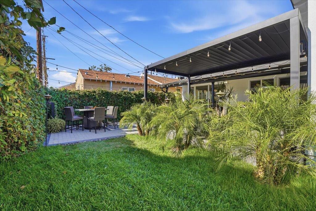 MLS #219148557PS image #39