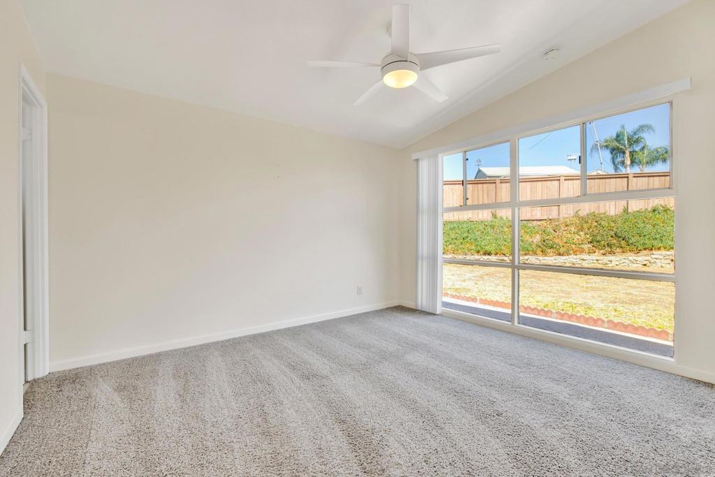 3141 Admiral Ave - photo 13