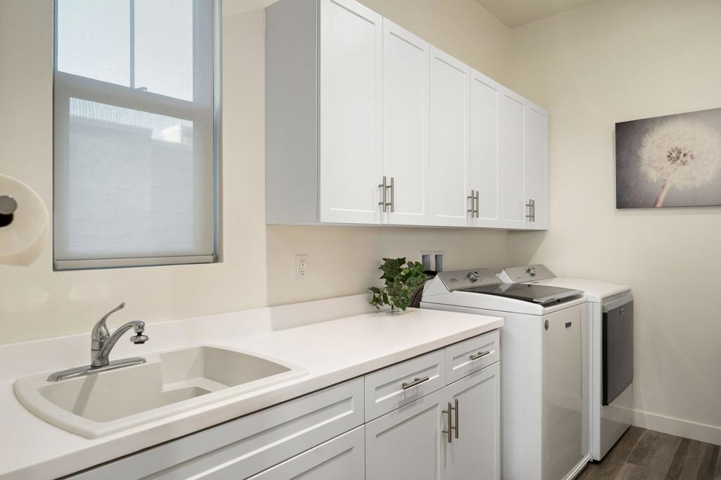 MLS #219138175DA image #49