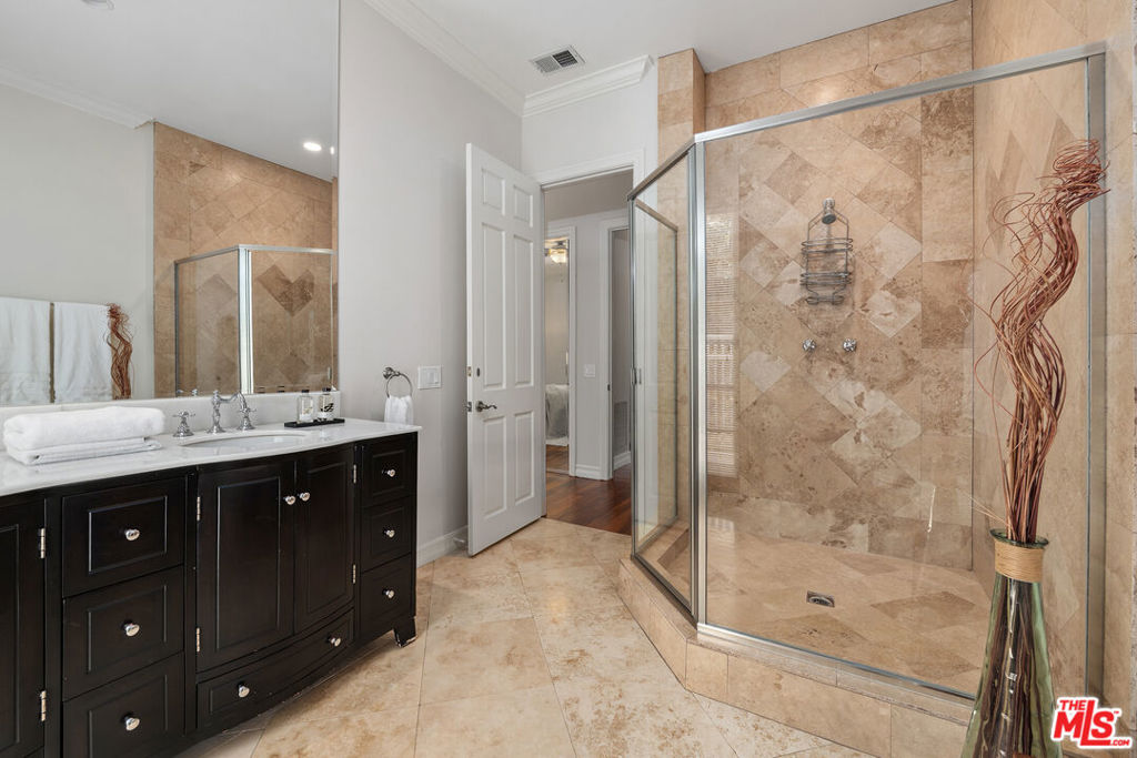 MLS #26858119 image #18