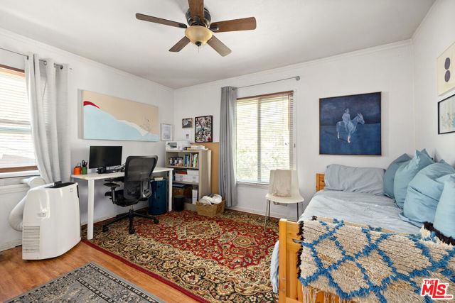 6214 Bertha Street, Los Angeles CA: https://media.crmls.org/mediaz/eb34c1f5-d89a-463b-bf4c-e5fcc3dd3f91.jpg