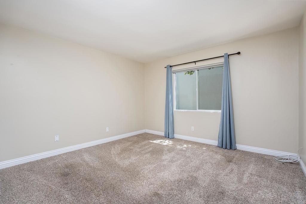 17624 Camino Ancho - photo 19