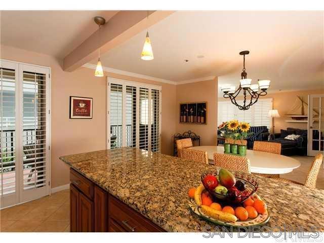 2130 Vallecitos - photo 2