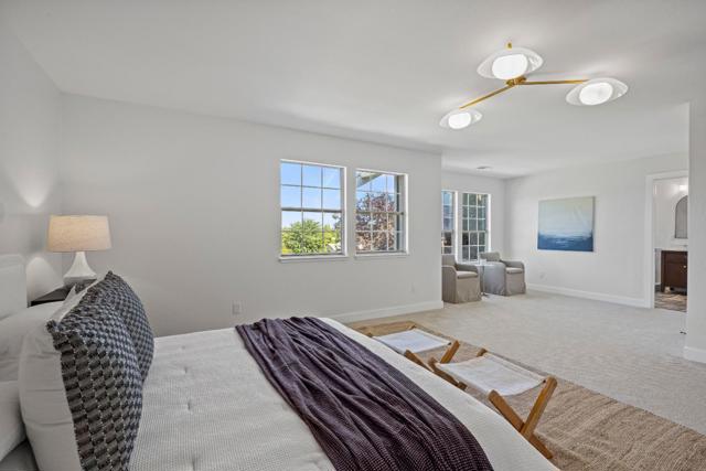 1403 Welburn Avenue, Gilroy CA: https://media.crmls.org/mediaz/eb351842-2a08-448f-806f-7641ee834e26.jpg