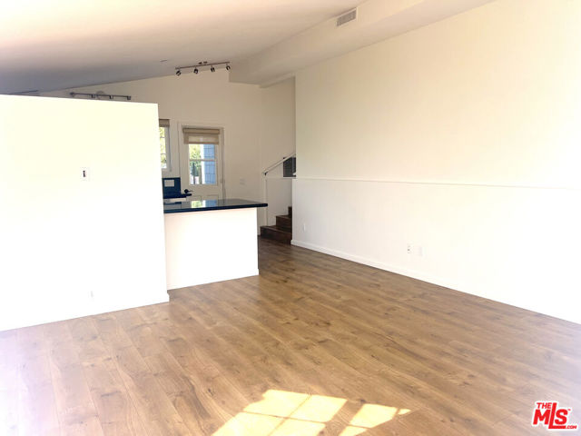 Drew Fenton | 27500 Pacific Coast Highway Malibu CA | MLS: 7209199