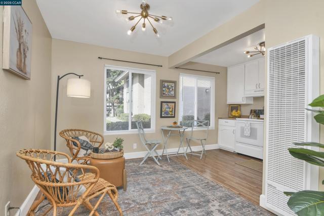 4888 Clayton Rd, Concord CA: https://media.crmls.org/mediaz/eb351a34-f8e3-45f1-ba7c-d167d6680460.jpg