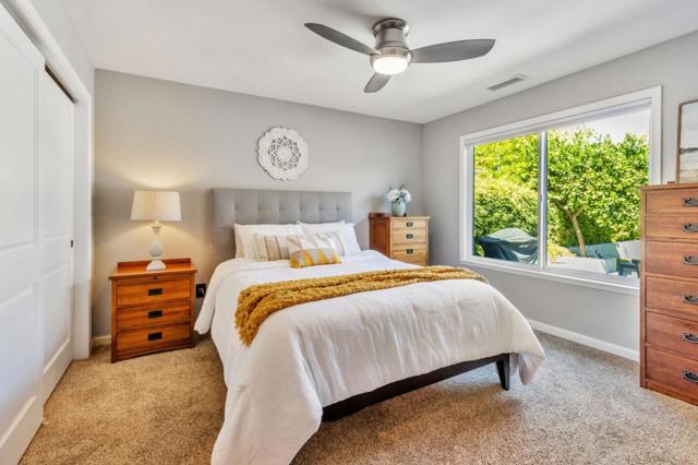 6034 Palm Springs Circle, San Jose CA: https://media.crmls.org/mediaz/eb352116-eb3e-49eb-83e2-9db8aa1e8f63.jpg